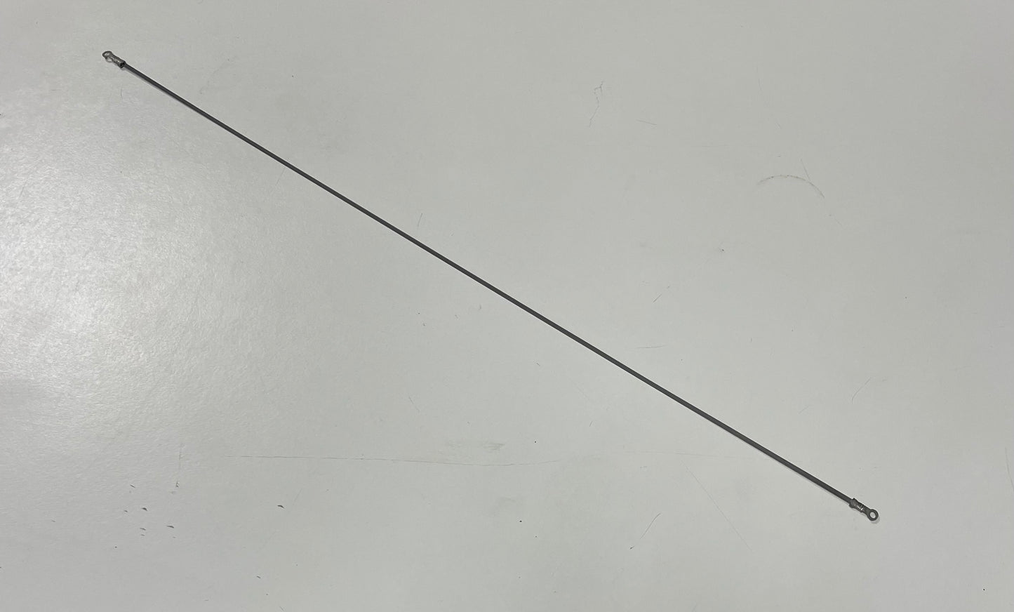 Résistance de rechange pour machines sous vide Compact, ALICE & CHAMPION – Magic Vac – Réf. 12409