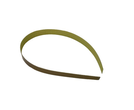 Saturflon (ruban de soudure) de rechange pour machine Compact – Réf. 19406