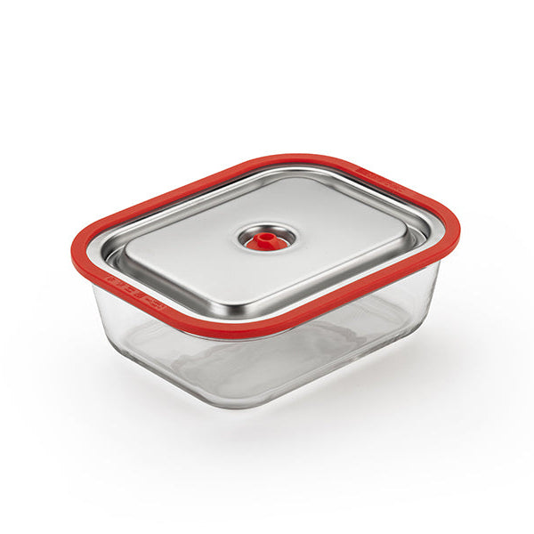 Boite sous vide Magic Vac