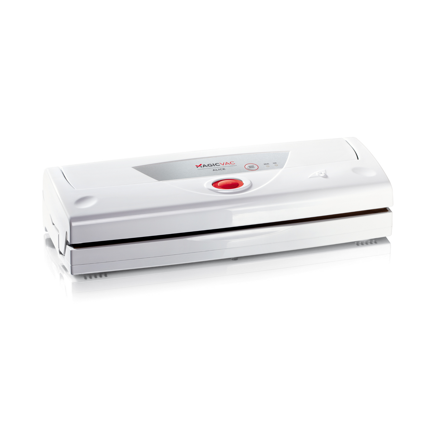 Machine sous vide Magic Vac - Alice