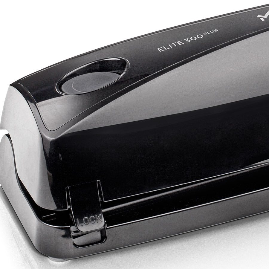 Machine à emballer sous vide Elite 300 PLUS