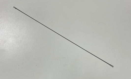 Résistance de rechange pour machines sous vide Compact, ALICE & CHAMPION – Magic Vac – Réf. 12409