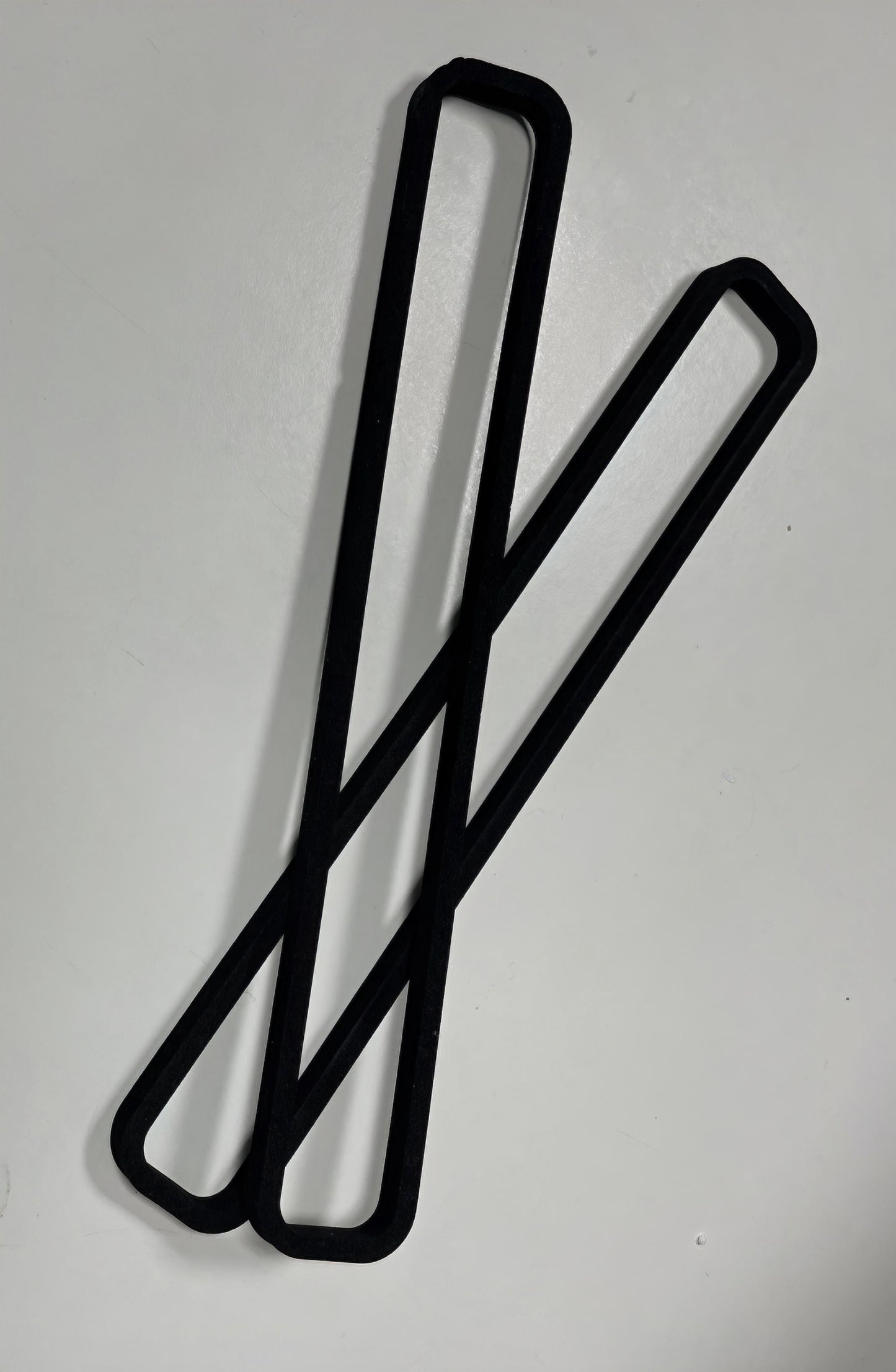 Joint mousse bas de rechange pour machine sous vide ALICE – Magic Vac – Réf. 15313