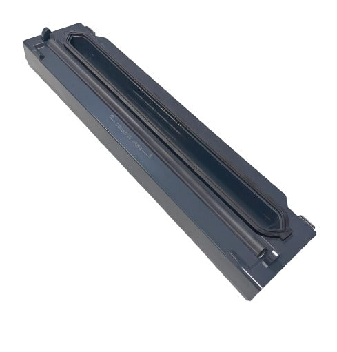Chambre de vide amovible de rechange pour machine sous vide Maxima – Réf. 17146A0