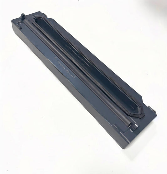 Chambre de vide amovible de rechange pour machine sous vide Maxima – Réf. 17146A0