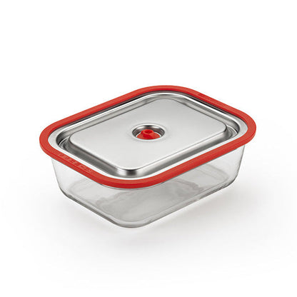 Boite sous vide Magic Vac