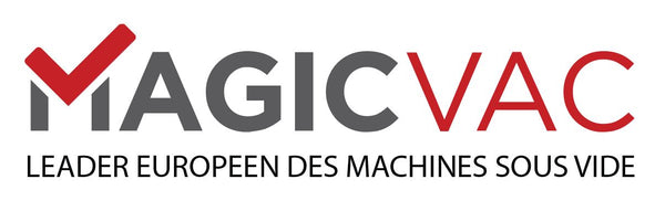 Magic Vac