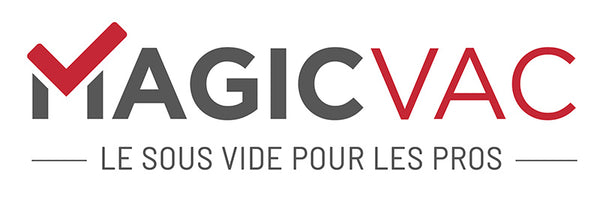 Magic Vac