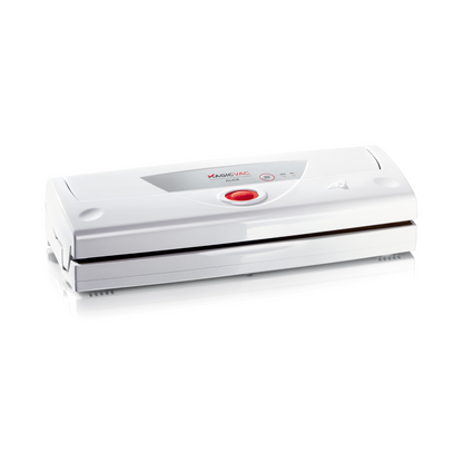Machine sous vide Magic Vac - Alice