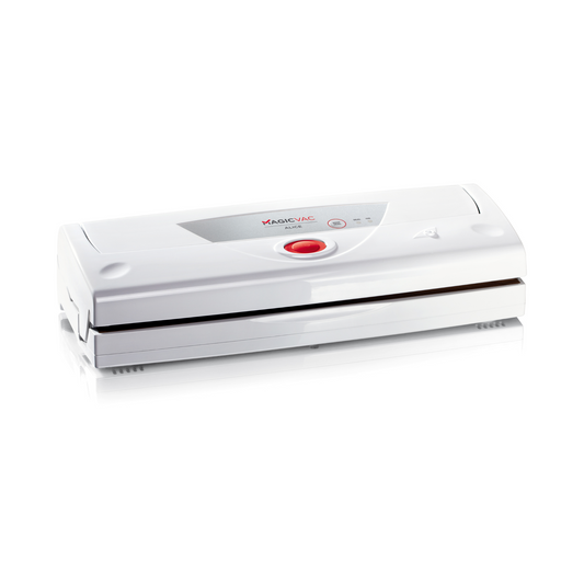 Machine sous vide Magic Vac - Alice