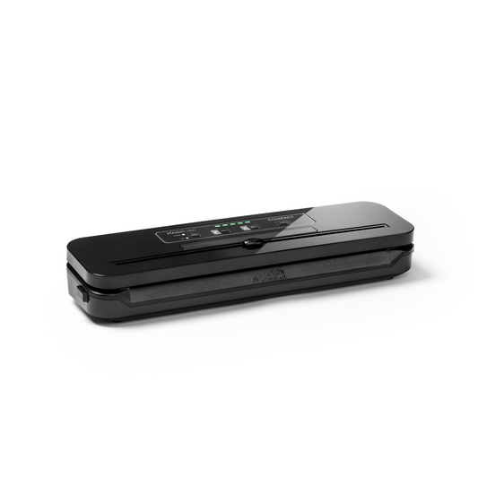 Machine sous vide Magic Vac - Compact