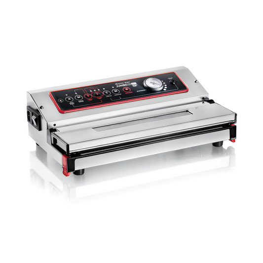 Machine sous vide Magic Vac professionnelle - Jumbo 30 Evo
