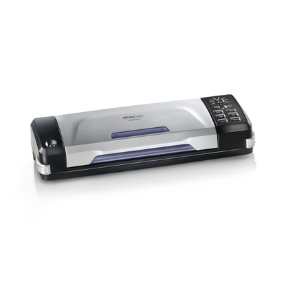 Machine sous vide Magic Vac - Perfetta 
