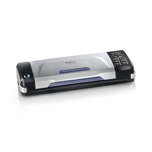 Machine sous vide Magic Vac - Perfetta 
