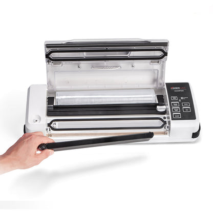 Machine à emballer sous vide Champion