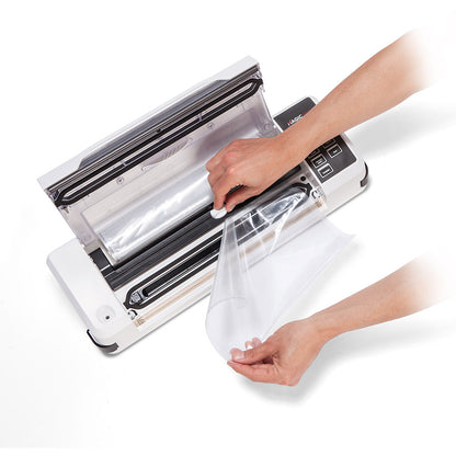 Machine à emballer sous vide Champion