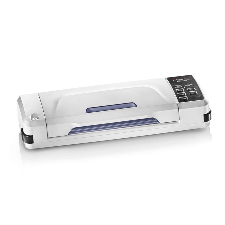 Machine à emballer sous vide Champion