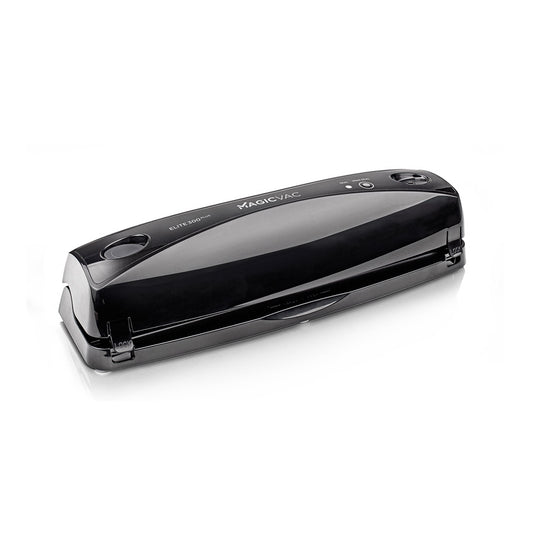 Machine à emballer sous vide Elite 300 PLUS