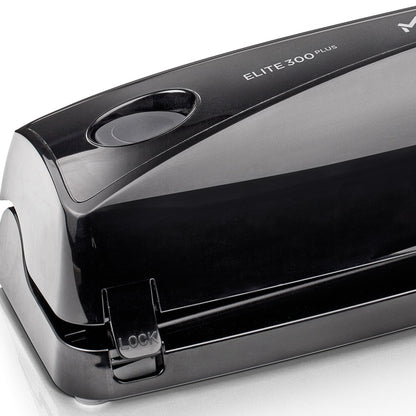 Machine à emballer sous vide Elite 300 PLUS