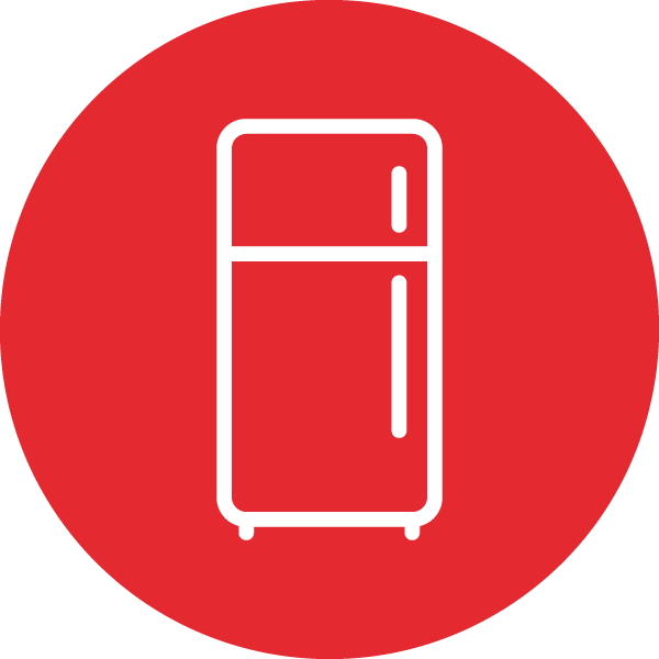 icone frigo