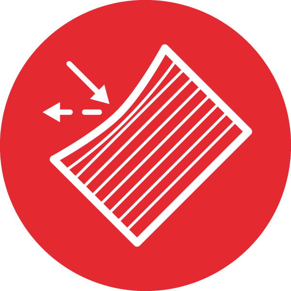 icone perforation